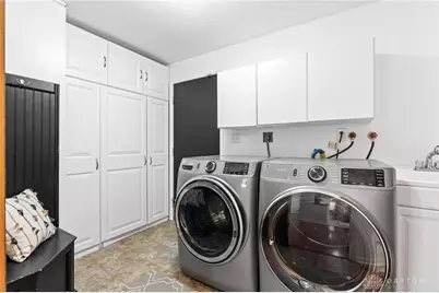 1130 Stillcreek Drive, Washington Twp, OH 45458 - Photo 23