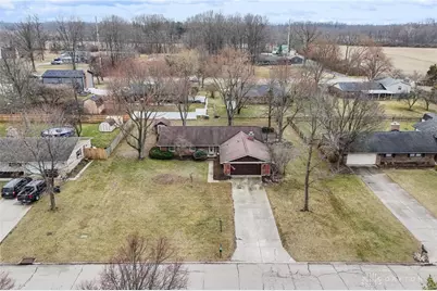 1130 Stillcreek Drive, Washington Twp, OH 45458 - Photo 33