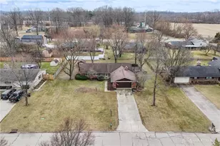 1130 Stillcreek Dr, Washington Twp, OH 45458 - Photo 33