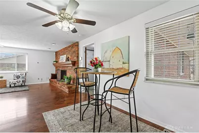 1130 Stillcreek Drive, Washington Twp, OH 45458 - Photo 19