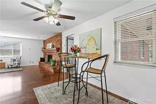 1130 Stillcreek Dr, Washington Twp, OH 45458 - Photo 19