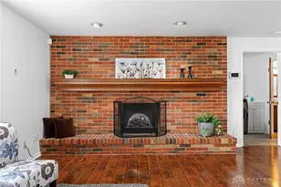 1130 Stillcreek Dr, Washington Twp, OH 45458 - Photo 21