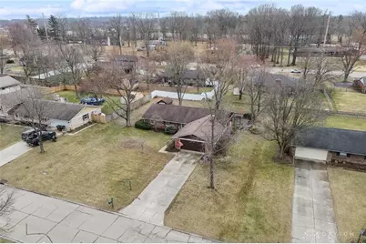 1130 Stillcreek Drive, Washington Twp, OH 45458 - Photo 35