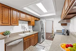 1130 Stillcreek Dr, Washington Twp, OH 45458 - Photo 17