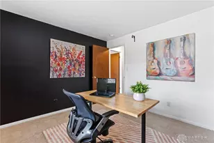 1130 Stillcreek Dr, Washington Twp, OH 45458 - Photo 27