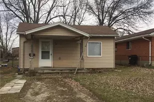 2329 Ottello Ave, Dayton, OH 45414 - Photo 1