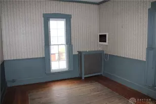 2 N Main St, Arcanum, OH 45304 - Photo 39