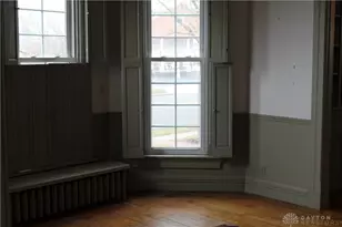 2 N Main St, Arcanum, OH 45304 - Photo 19