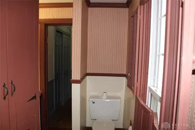 2 N Main Street, Arcanum, OH 45304 - Photo 43