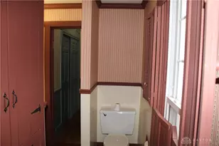 2 N Main St, Arcanum, OH 45304 - Photo 43