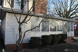 2 N Main St, Arcanum, OH 45304 - Photo 11