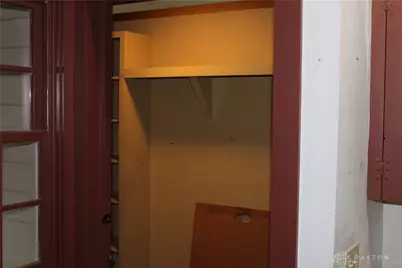 2 N Main Street, Arcanum, OH 45304 - Photo 51