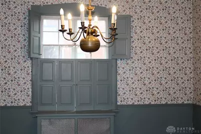 2 N Main Street, Arcanum, OH 45304 - Photo 23