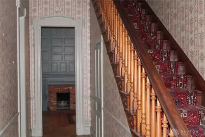 2 N Main Street, Arcanum, OH 45304 - Photo 13