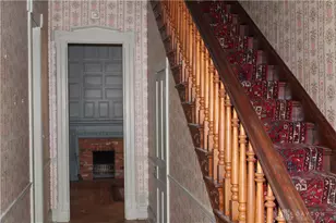 2 N Main St, Arcanum, OH 45304 - Photo 13