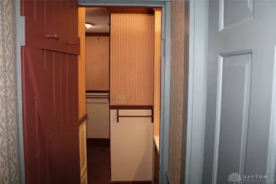 2 N Main Street, Arcanum, OH 45304 - Photo 41