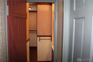 2 N Main St, Arcanum, OH 45304 - Photo 41