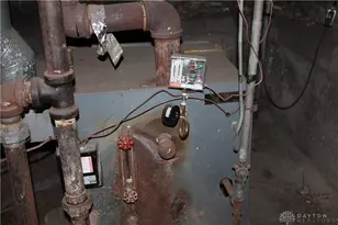 2 N Main St, Arcanum, OH 45304 - Photo 55