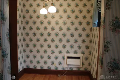 2 N Main Street, Arcanum, OH 45304 - Photo 47