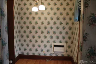 2 N Main St, Arcanum, OH 45304 - Photo 47