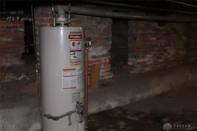 2 N Main Street, Arcanum, OH 45304 - Photo 53