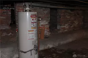 2 N Main St, Arcanum, OH 45304 - Photo 53