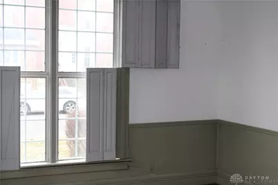 2 N Main Street, Arcanum, OH 45304 - Photo 15