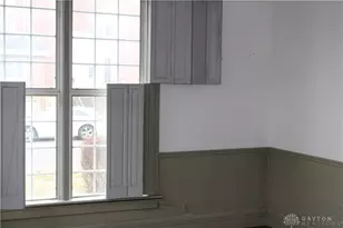 2 N Main St, Arcanum, OH 45304 - Photo 15