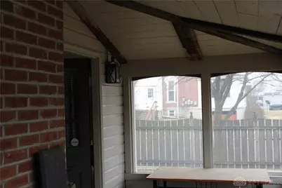 2 N Main Street, Arcanum, OH 45304 - Photo 33