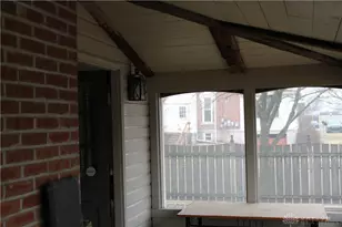 2 N Main St, Arcanum, OH 45304 - Photo 33