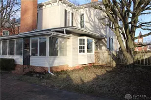 2 N Main St, Arcanum, OH 45304 - Photo 9