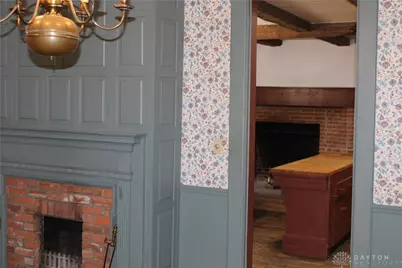 2 N Main Street, Arcanum, OH 45304 - Photo 25