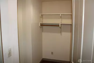 2 N Main Street, Arcanum, OH 45304 - Photo 37