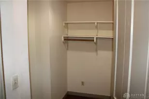 2 N Main St, Arcanum, OH 45304 - Photo 37