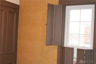 2 N Main St, Arcanum, OH 45304 - Photo 35