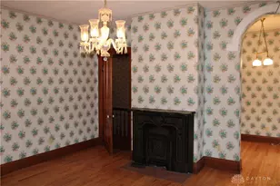 2 N Main St, Arcanum, OH 45304 - Photo 49