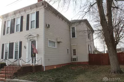 2 N Main Street, Arcanum, OH 45304 - Photo 7