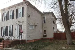 2 N Main St, Arcanum, OH 45304 - Photo 7