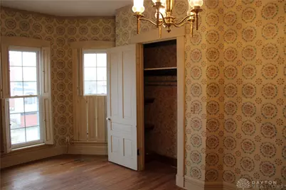 2 N Main Street, Arcanum, OH 45304 - Photo 45