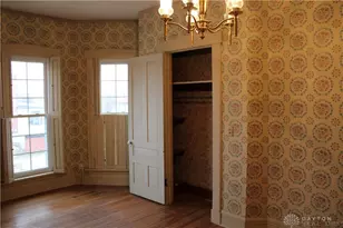 2 N Main St, Arcanum, OH 45304 - Photo 45