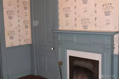 2 N Main Street, Arcanum, OH 45304 - Photo 21