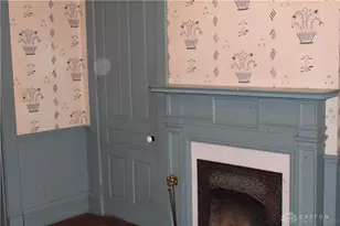 2 N Main St, Arcanum, OH 45304 - Photo 21