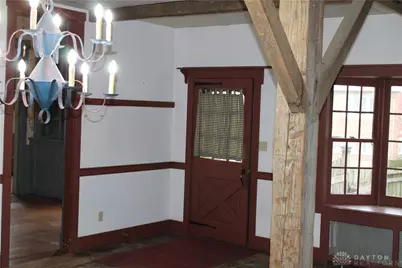 2 N Main Street, Arcanum, OH 45304 - Photo 29