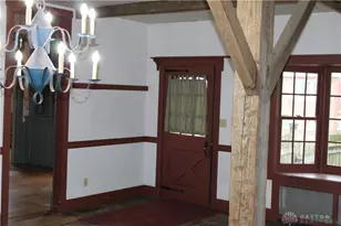 2 N Main St, Arcanum, OH 45304 - Photo 29