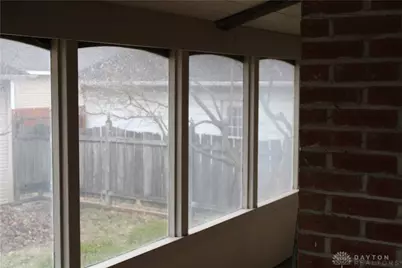 2 N Main Street, Arcanum, OH 45304 - Photo 31