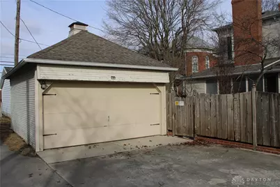 2 N Main Street, Arcanum, OH 45304 - Photo 5