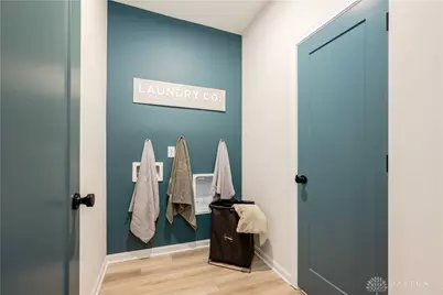 819 Hunters Run Drive, Brookville, OH 45309 - Photo 25