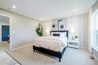 819 Hunters Run Drive, Brookville, OH 45309 - Photo 39