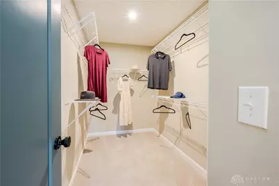 819 Hunters Run Drive, Brookville, OH 45309 - Photo 35