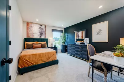 819 Hunters Run Drive, Brookville, OH 45309 - Photo 37